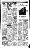 South Wales Gazette Friday 23 June 1939 Page 13
