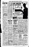 South Wales Gazette Friday 14 July 1939 Page 2