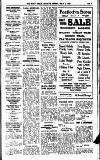 South Wales Gazette Friday 14 July 1939 Page 5