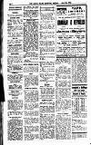 South Wales Gazette Friday 14 July 1939 Page 6