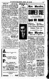 South Wales Gazette Friday 14 July 1939 Page 7