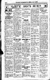 South Wales Gazette Friday 14 July 1939 Page 12