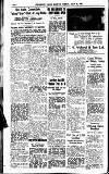 South Wales Gazette Friday 28 July 1939 Page 2