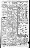 South Wales Gazette Friday 28 July 1939 Page 3