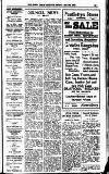 South Wales Gazette Friday 28 July 1939 Page 5