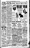 South Wales Gazette Friday 28 July 1939 Page 7