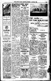 South Wales Gazette Friday 28 July 1939 Page 9