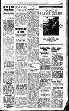 South Wales Gazette Friday 28 July 1939 Page 11