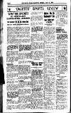 South Wales Gazette Friday 28 July 1939 Page 12