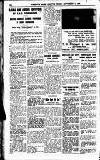 South Wales Gazette Friday 22 September 1939 Page 2