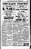 South Wales Gazette Friday 22 September 1939 Page 3