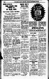 South Wales Gazette Friday 22 September 1939 Page 4