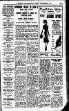 South Wales Gazette Friday 22 September 1939 Page 5