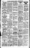 South Wales Gazette Friday 22 September 1939 Page 6