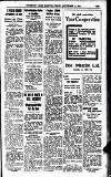 South Wales Gazette Friday 22 September 1939 Page 7