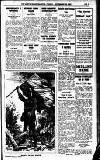 South Wales Gazette Friday 22 September 1939 Page 9