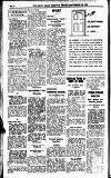 South Wales Gazette Friday 22 September 1939 Page 12