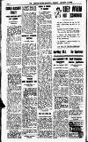 South Wales Gazette Friday 27 October 1939 Page 4