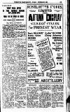 South Wales Gazette Friday 27 October 1939 Page 5
