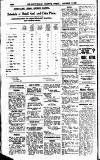 South Wales Gazette Friday 27 October 1939 Page 6