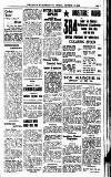 South Wales Gazette Friday 27 October 1939 Page 7
