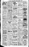 South Wales Gazette Friday 27 October 1939 Page 8