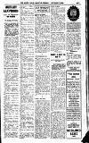 South Wales Gazette Friday 27 October 1939 Page 11