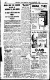 South Wales Gazette Friday 08 December 1939 Page 2