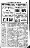 South Wales Gazette Friday 08 December 1939 Page 3