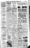 South Wales Gazette Friday 08 December 1939 Page 5