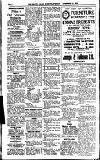 South Wales Gazette Friday 08 December 1939 Page 6