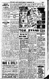 South Wales Gazette Friday 08 December 1939 Page 9