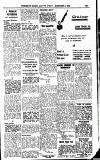 South Wales Gazette Friday 08 December 1939 Page 11