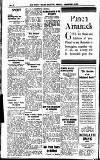 South Wales Gazette Friday 08 December 1939 Page 12