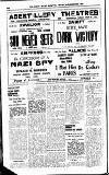 South Wales Gazette Friday 29 December 1939 Page 2