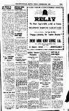 South Wales Gazette Friday 29 December 1939 Page 3