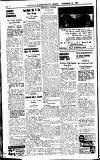 South Wales Gazette Friday 29 December 1939 Page 4