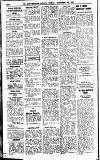 South Wales Gazette Friday 29 December 1939 Page 6