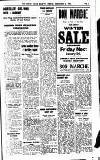 South Wales Gazette Friday 29 December 1939 Page 7