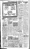 South Wales Gazette Friday 29 December 1939 Page 8
