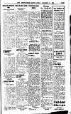 South Wales Gazette Friday 29 December 1939 Page 9