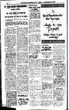 South Wales Gazette Friday 29 December 1939 Page 12