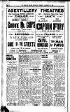 South Wales Gazette Friday 05 January 1940 Page 2