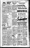 South Wales Gazette Friday 05 January 1940 Page 3