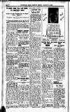 South Wales Gazette Friday 05 January 1940 Page 4