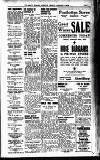 South Wales Gazette Friday 05 January 1940 Page 5