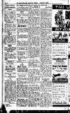 South Wales Gazette Friday 05 January 1940 Page 6
