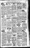 South Wales Gazette Friday 05 January 1940 Page 9