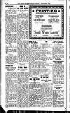 South Wales Gazette Friday 05 January 1940 Page 10
