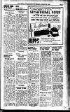 South Wales Gazette Friday 05 January 1940 Page 11